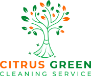 Citrus Green Cleaning Services