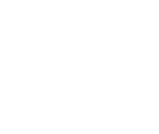 Citrus Green Cleaning Services